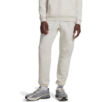 Under Armour Essential biela