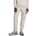 Under Armour Essential biela