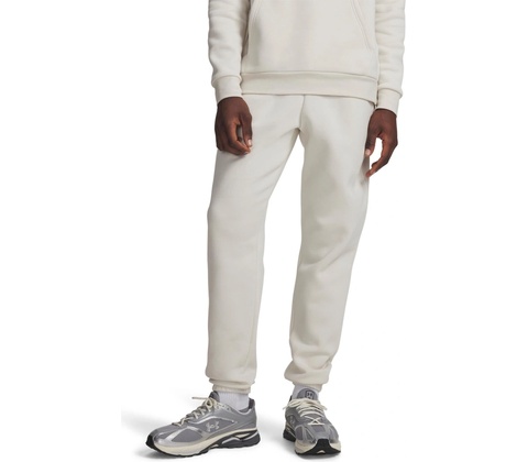 Under Armour Essential biela
