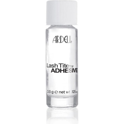 Ardell lepidlo na umělé řasy čiré 3,5 g