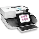 HP Digital Sender Flow 8500 fn2