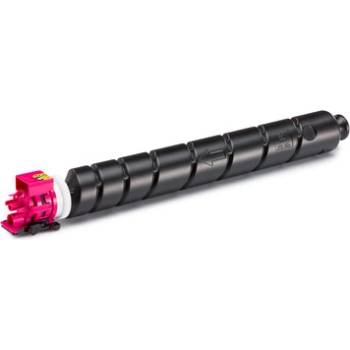 Kyocera TK-8800M Magenta