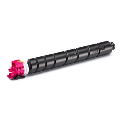 Kyocera TK-8800M Magenta