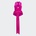 Adidas Women's One Piece Swimsuit - Pink
