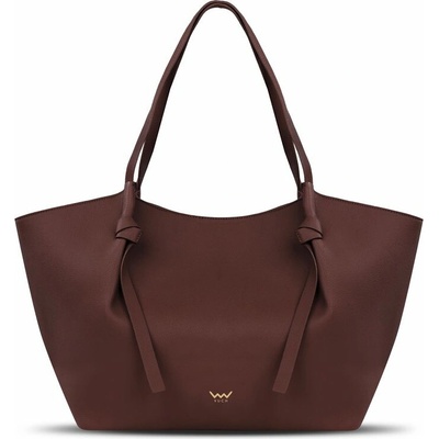 Vuch Thalie Big Brown