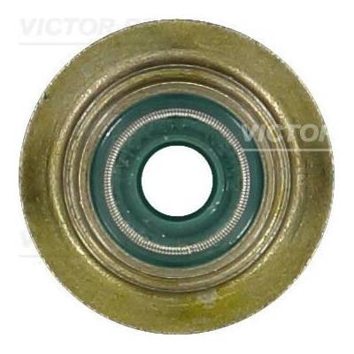 Tesniaci krúžok, hriadeľ ventilu VICTOR REINZ 70-33032-00