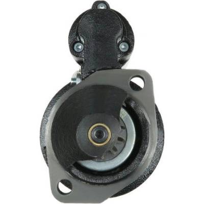Startér AS-PL S0756S