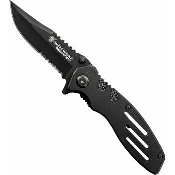 Smith & Wesson SWA24SCP