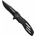 Smith & Wesson SWA24SCP