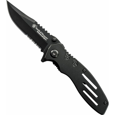 Smith & Wesson SWA24SCP
