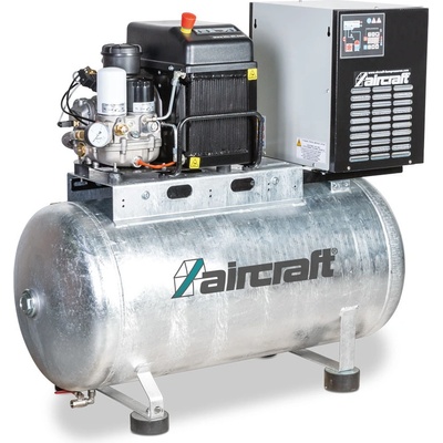 Aircraft ACS 3,5-10-200 K