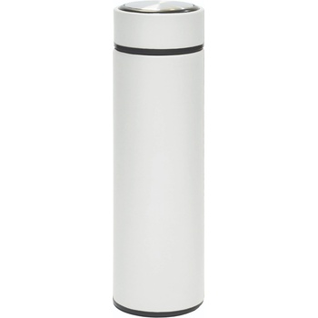 Eurocom Термос Aspen, 500 ml, бял (32265-А-БЯЛ)