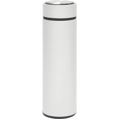 Eurocom Термос Aspen, 500 ml, бял (32265-А-БЯЛ)