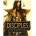 Disciples 3 (Gold Edition)