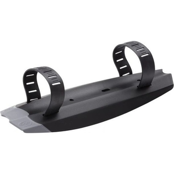 BBB MudCatcher II