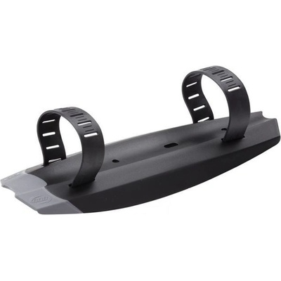 BBB MudCatcher II