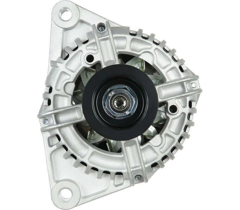 Generátor AS-PL A0074