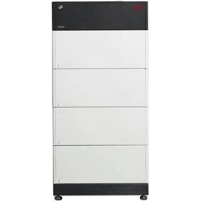 BYD Battery-Box Premium HVS 10.2 – Zboží Mobilmania