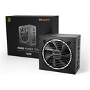 Be quiet! PURE POWER 12 M 750W BN343