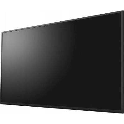 Sony FW-50EZ20L