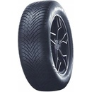 Vredestein Quatrac 195/65 R15 91T