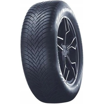 Vredestein Quatrac 195/65 R15 91T