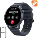Inteligentné hodinky Zeblaze Btalk 3 Pro