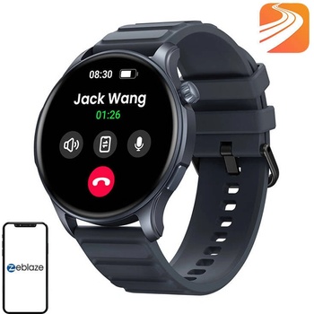 Zeblaze Btalk 3 Pro