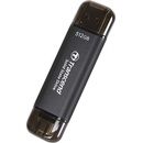 Transcend MEMORY DRIVE 512GB TS512GESD310C