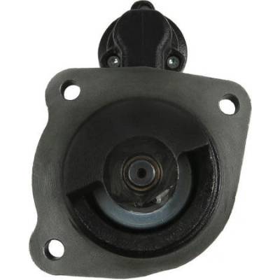Startér AS-PL S0903S