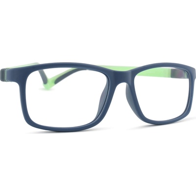 Nano Vista Fangame 3.0 NAO30311 52