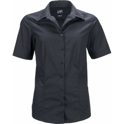 Daiber JN 643 black