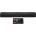 Shure IntelliMix Pro Kit