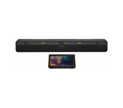Shure IntelliMix Pro Kit
