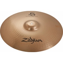 Zildjian S18MTC