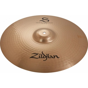 Zildjian S18MTC