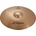 Zildjian S18MTC