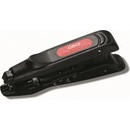 Cimco 100720