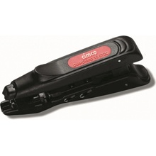 Cimco 100720