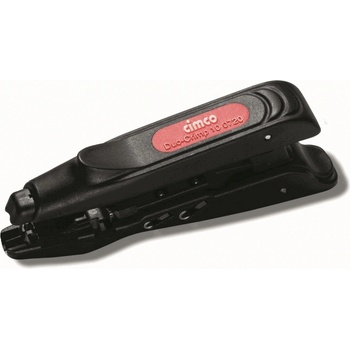 Cimco 100720