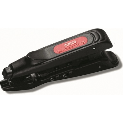Cimco 100720