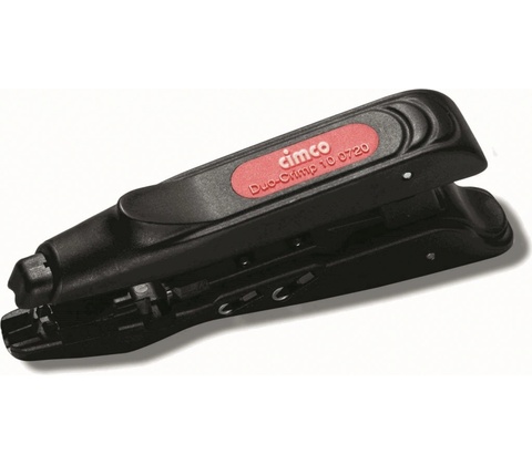 Cimco 100720