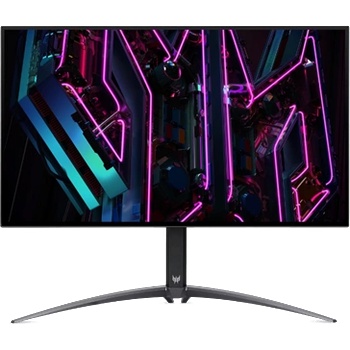 Acer Predator X27UW3bmiiprx UM.GXXEE.305