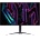 Acer Predator X27UW3bmiiprx UM.GXXEE.305