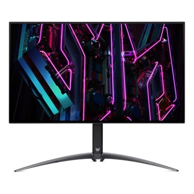 Acer Predator X27UW3bmiiprx UM.GXXEE.305