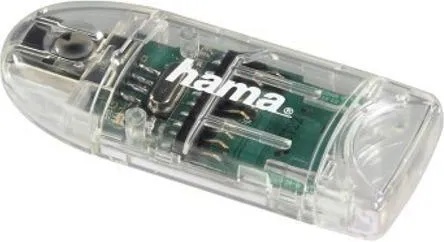 Hama 91092