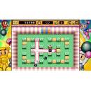 Super Bomberman Collection