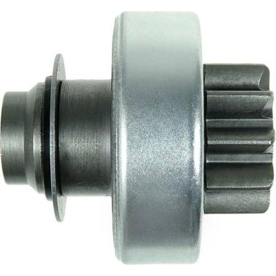 Volnoběžný převod, startér AS-PL SD3027