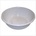 Makro 88008