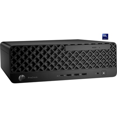 HP ProDesk 4 G1 9H7M1ET
